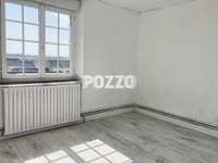 Location maison 4 pièces