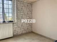 Location maison 4 pièces