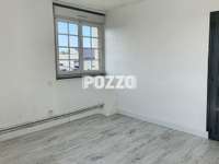 Location maison 4 pièces