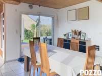 Location maison 4 pièces