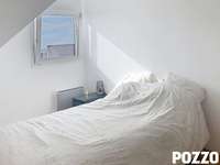 Location maison 4 pièces