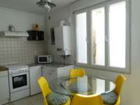 Location maison 3 pièces
