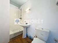Location maison 3 pièces Location maison 3 pièces