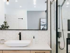 Location Maison 4 chambresMarpiré