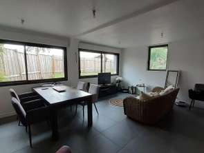 Location Maison 1 chambreMarpiré