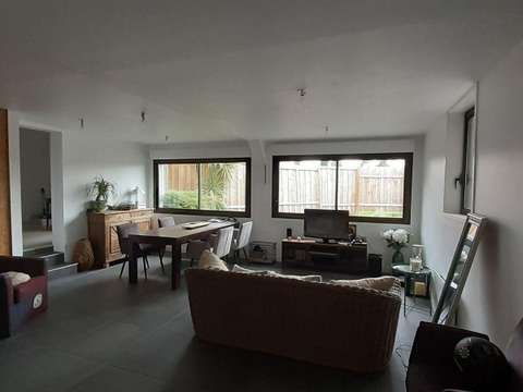 Location maison 4 pièces Location maison 4 pièces