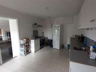 Location maison 4 pièces Location maison 4 pièces