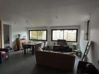 Location maison 4 pièces