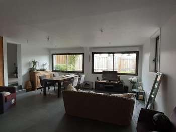 Location maison 4 pièces