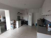 Location maison 4 pièces