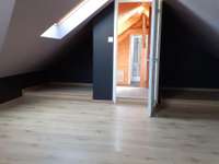 Location maison 4 pièces