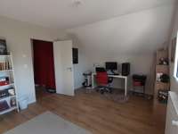 Location maison 6 pièces Location maison 6 pièces