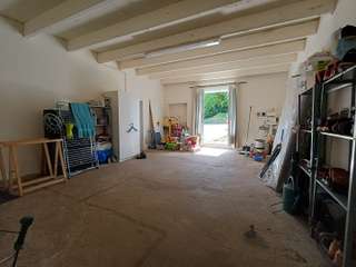 Location maison 4 pièces