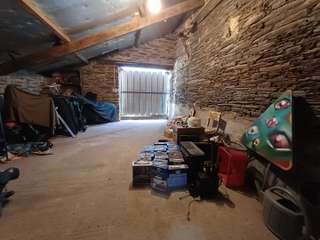 Location maison 4 pièces