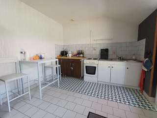 Location maison 4 pièces