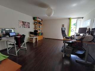 Location maison 4 pièces