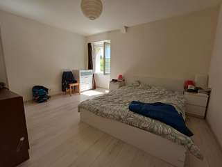 Location maison 4 pièces