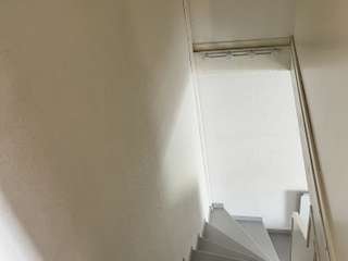 Location maison 2 pièces Location maison 2 pièces