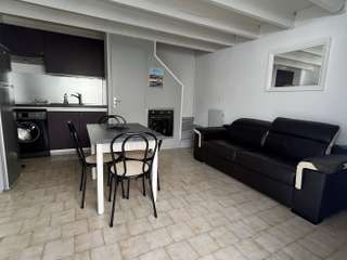 Location maison 2 pièces Location maison 2 pièces