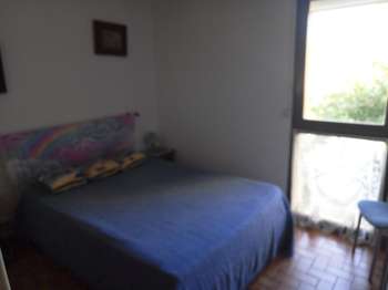 Location maison 2 pièces