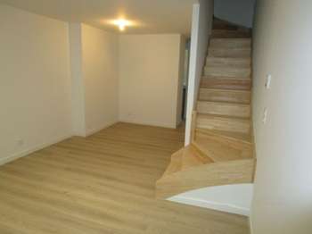 Location Maison 3 chambresMarseillan