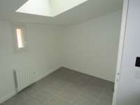 Location maison 4 pièces