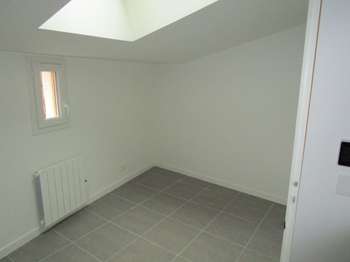 Location maison 4 pièces