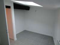Location maison 4 pièces