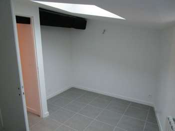 Location maison 4 pièces