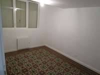 Location maison 4 pièces
