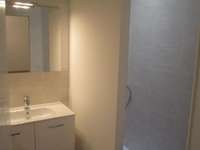Location maison 4 pièces