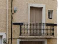 Location maison 4 pièces