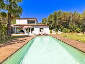 Location Maison 3 chambresMarseille 11e