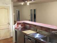 Location maison 7 pièces