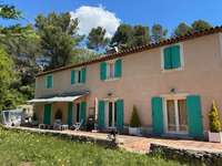 Location maison 7 pièces