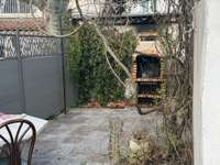 Location maison 2 pièces