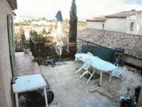 Location maison 4 pièces Location maison 4 pièces