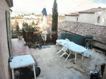 Location maison 4 pièces Location maison 4 pièces