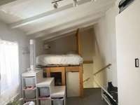 Location maison 2 pièces