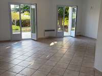 Location maison 5 pièces