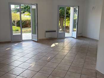 Location maison 5 pièces