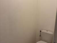 Location maison 5 pièces