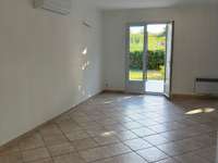 Location maison 5 pièces