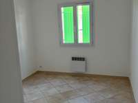 Location maison 5 pièces