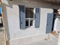 Location maison 2 pièces