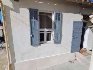 Location maison 2 pièces Location maison 2 pièces