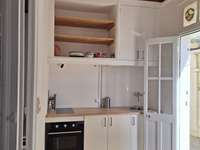 Location maison 2 pièces