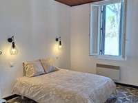 Location maison 2 pièces