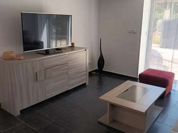 Location maison 2 pièces Location maison 2 pièces