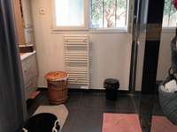 Location maison 2 pièces Location maison 2 pièces